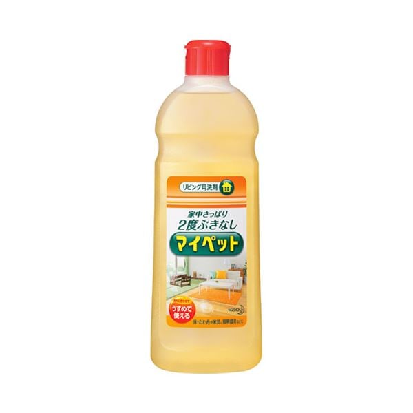 (まとめ）花王 マイペット 小 500ml(×20セット)