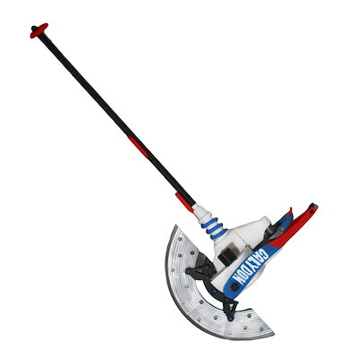 米軍実物Ｇ-1サイズ40 フライトジャケットUSMC海兵隊USN米海軍岩国厚木 本物のヴィンテージ米海軍 G-1 フライトジャケットを購入 | Rare