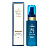 ヘアトニック花子　養毛剤　アップ花子 200ml 毎月お届け定期購入【アップ花子】 女性用ヘアトニック（養毛剤）