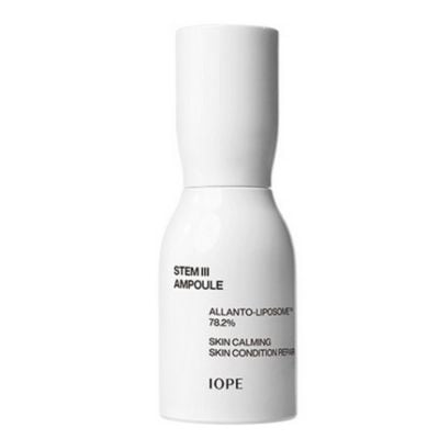 ステム3 アンプル 50ml