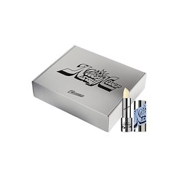 Qoo10 | ZB1香水のおすすめ商品リスト(ランキング順) : ZB1香水買う