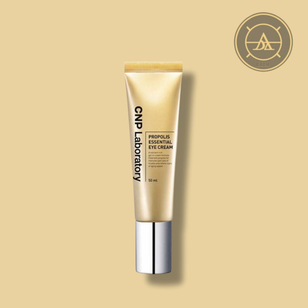 プロポリス エッセンシャル アイクリーム50ml 1個 5,128円