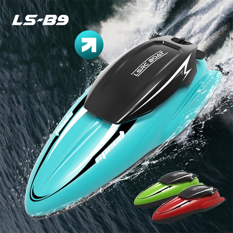 RCラジコン船 ボート 高速 パイレーツボート 2.4Ghz長距離 無線操作 防水 耐久性 電動 充電式 おもちゃ クリスマス お歳暮 子供 プレゼント
