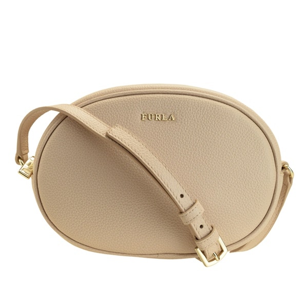 フルラ FURLA 斜めがけショルダーバッグ アウトレット 1055421