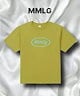 MOSS GREEN