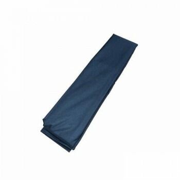 南榮工業 天幕（一体加工） サイクルハウス2台用Quick