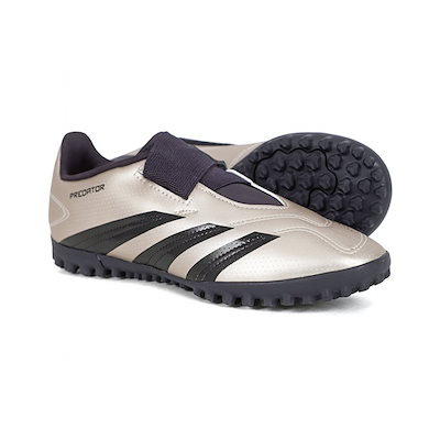 良品】初心者推奨 ブリヂストン エリー レディースゴルフセット 7本 L