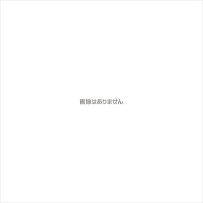 [新品]（国内正規品）セイコー SEIKO ASTRON アストロン...のサムネイル