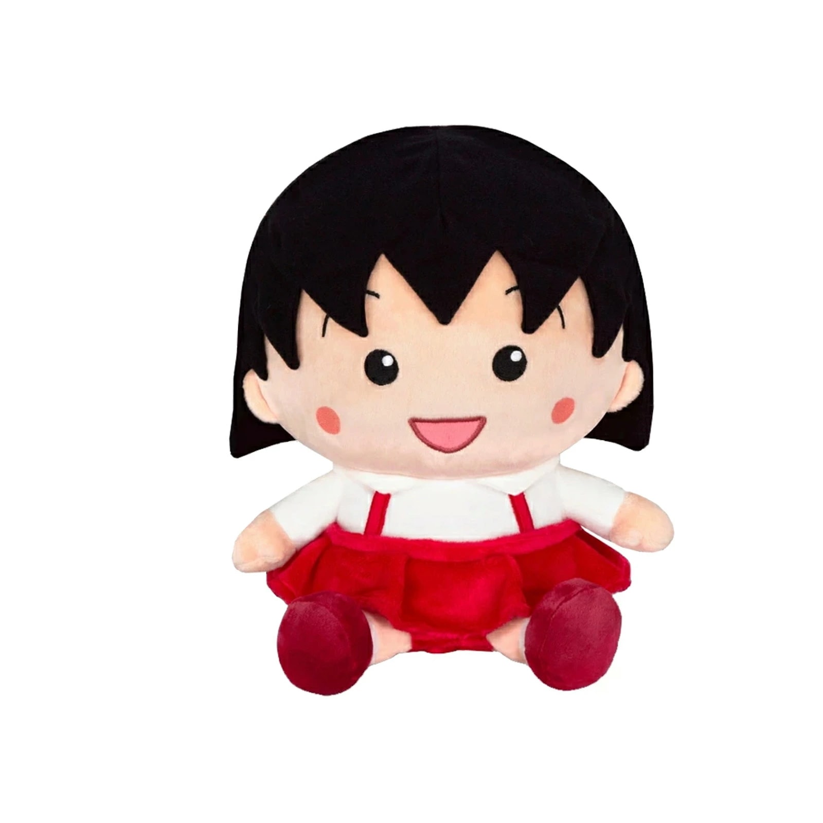 ちびまる子ちゃん ドライバー用ヘッドカバー CMHD001 460cc対応 【IR】