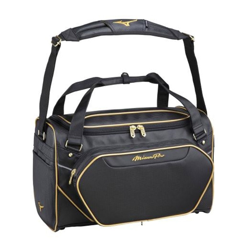 (ミズノプロ) セカンドバッグ (46L) 野球 バッグ/ケース ミズノプロ (1FJD3001) 11,440円