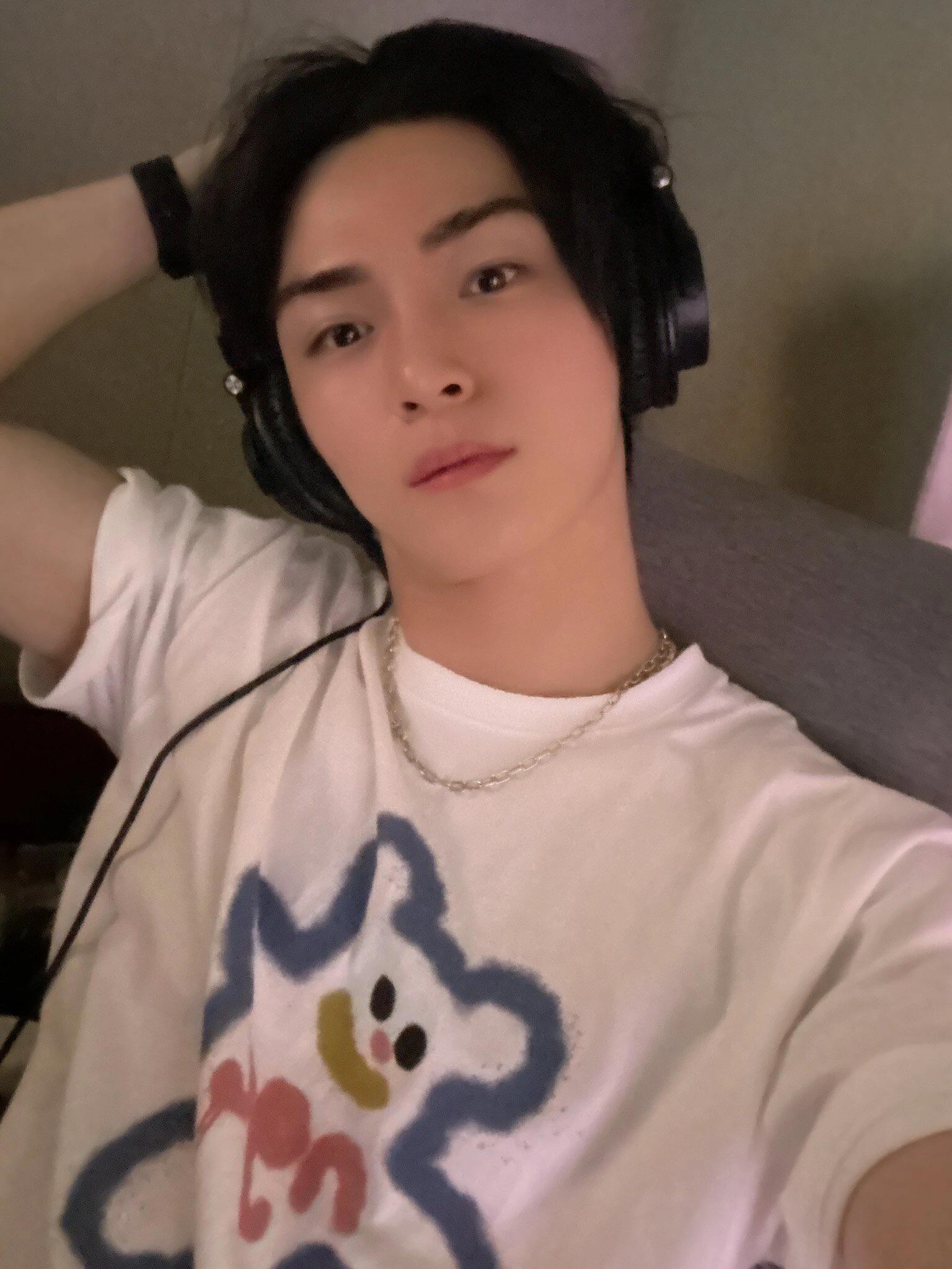 オメガックス 宋漢前 半袖tシャツ レディース 夏 半袖 トップス カップルスタイル コットン