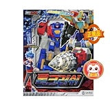 Qoo10] SAMG Entertainment 【メタルカードボットS】 ブラストレイン