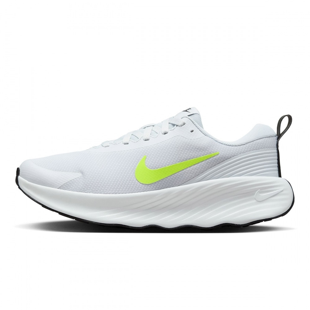 ナイキプロミナ FV5285-004 11,200円