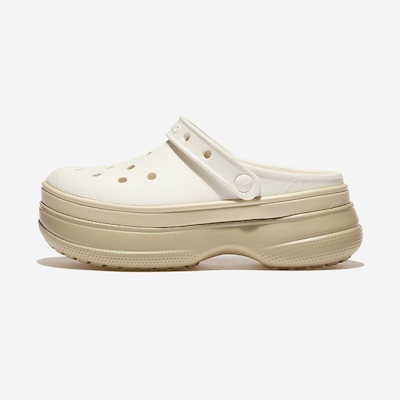 scott ファントム スキーブーツ