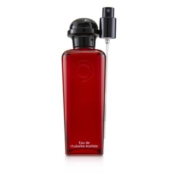 【箱無し】 ランコム マニフィーク EDP SP 75ml 香水 フレグランス 箱無し ランコム マニフィーク EDP SP 75ml 香水 フレグランス