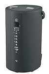 ZOJIRUSHI 加湿器 EE-TA60-BM ： 通販・価格比較 [最安値.com]