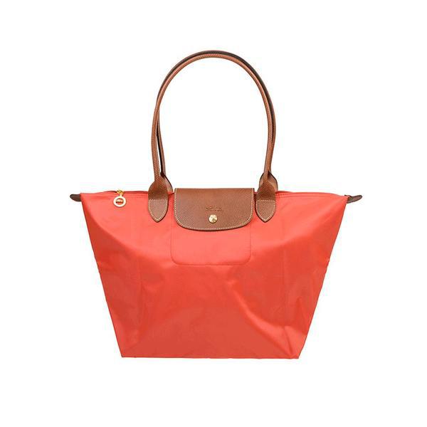 [国内配送] ル プリアージュ オリジナル L ショルダーバッグ ラージ L1899089 P94