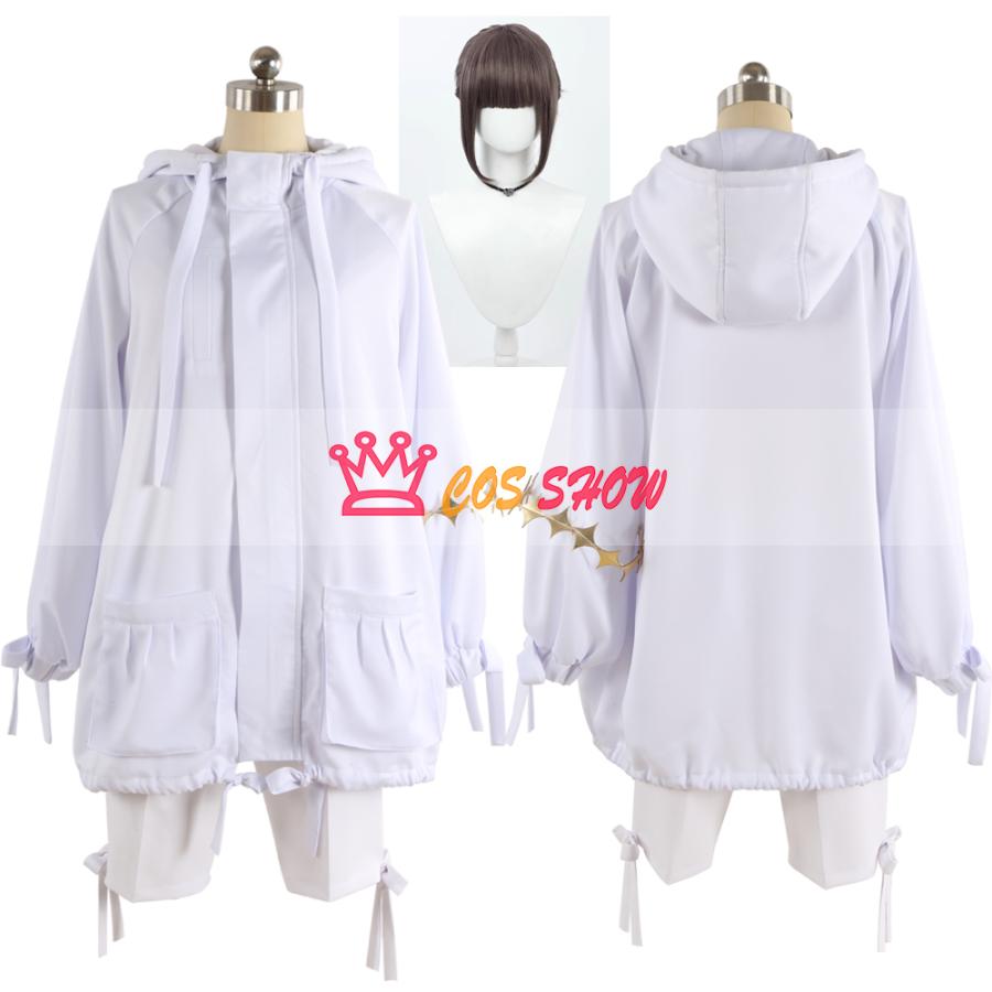 新品販売!FateGrand Order FGO オベロン 水着霊衣 コスプレ衣装 爽やかサマー・プリンス cosplay 仮装 オーダーメイド製作可能 仮装 イベト ハロウィン 学園祭