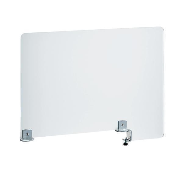 林製作所 アクリルプライバシースクリーン YSS-002