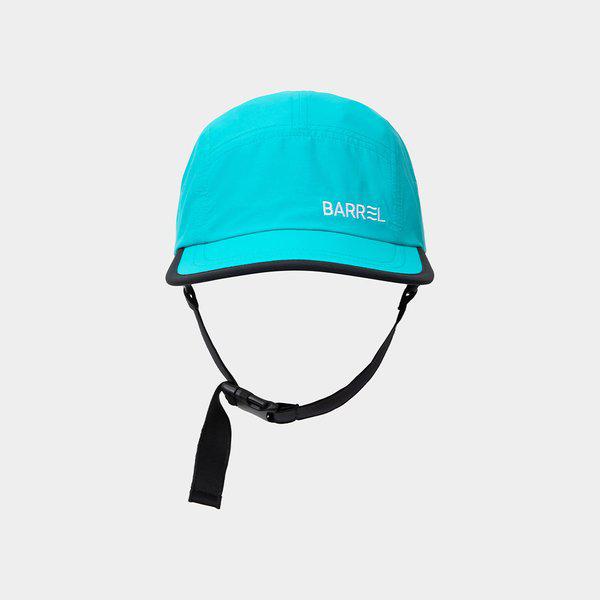 [] フロート サーフ キャンプキャップ ミント (B5SUACP002MNT)