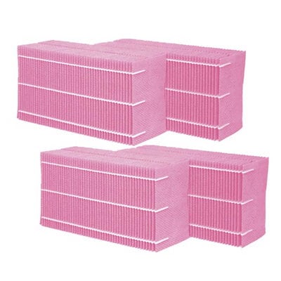 他サイト： ダイニチ工業　カンタン取替えフィルター　H060525の商品画像