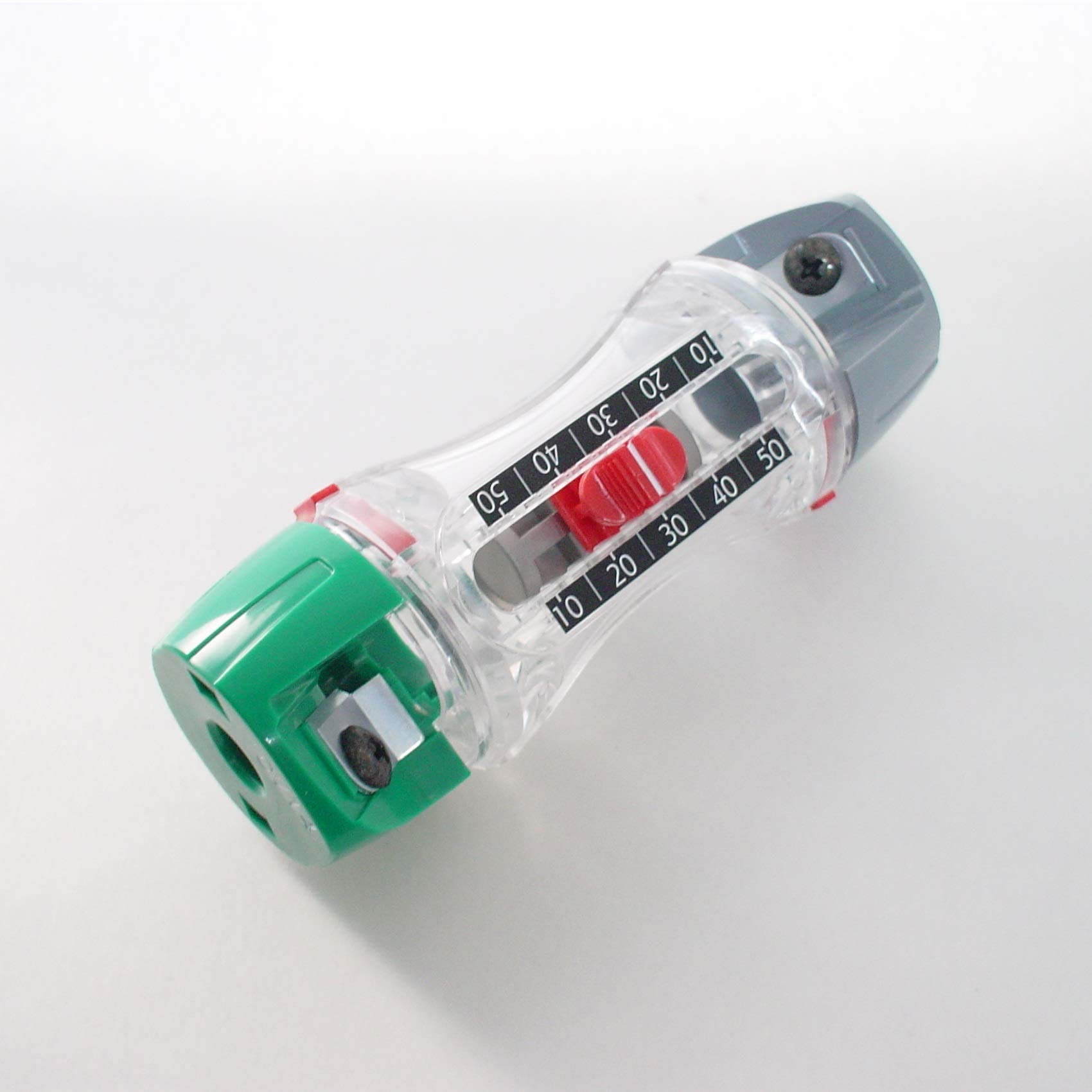 ケーブル皮むき器 トリッパーCV [ TOR-CV1S ] 14・22