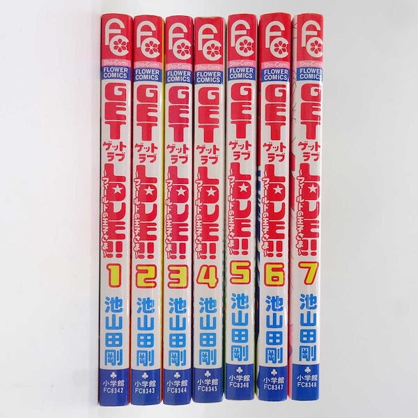 ラフリン・モロー 全巻セット 1-13巻 ヤンマガJCスペシャル　全巻初版 ラフリン・モロー 全巻セット 1-13巻 ヤンマガJCスペシャル 全巻初版