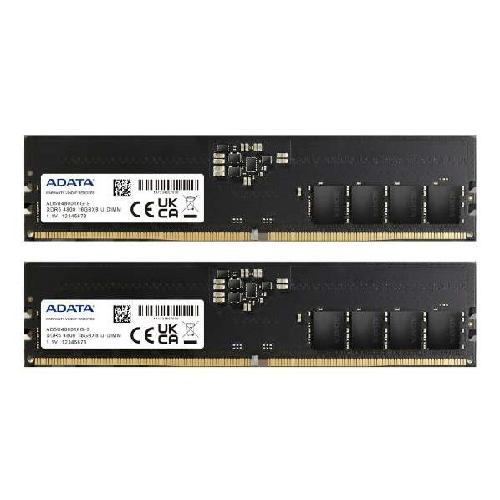 DDR4 32GB(16GB×2) SO-DIMM ノート　メモリ　ADATA DDR4 32GB(16GB×2) SO-DIMM ノート メモリ ADATA