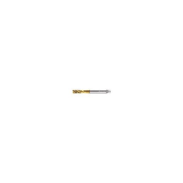 ワルター JC2056705-M8 WSH スパイラルタップ (TINコート) メーカー直送