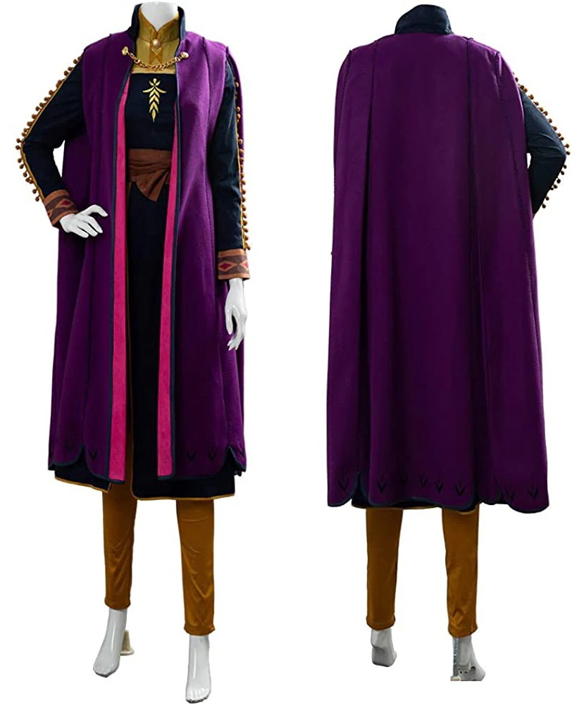 【全シリーズ発売中】 【値引き中】コスプレ衣装 コスチューム コスプレ 衣装 イベント ハロウィン 仮装 大人 ワンピース ドレス コスチューム エルサ 衣装 コスプレ エルサ 激安アナ