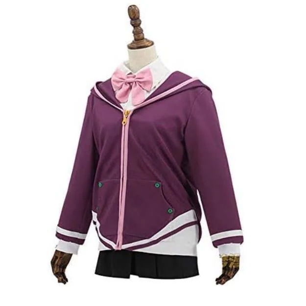 SSSS.GRIDMAN グリッドマン 新条アカネ 宝多六花 たからだりっか 風 コスプレ衣装 イベント パーティー メイド服 仮装 アニメ ハロウィン