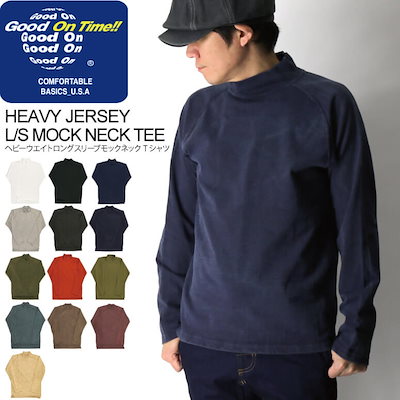 ✨️Spark✨️ ① イヤリング価格となっております ✨️Spark✨️ ① イヤリング価格となっております