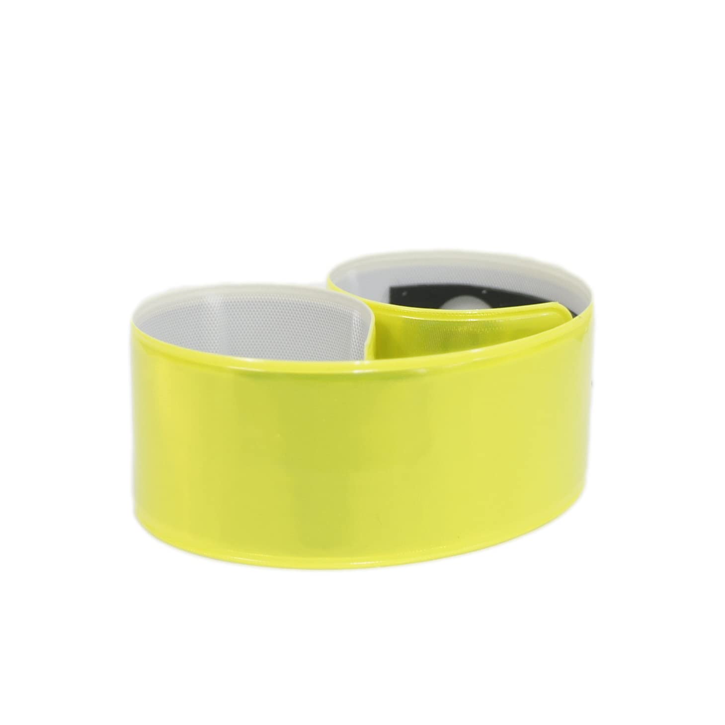 CMC総合研究所 CMC カーボンマイクロコイル(バンド 水道管用 イエロー)