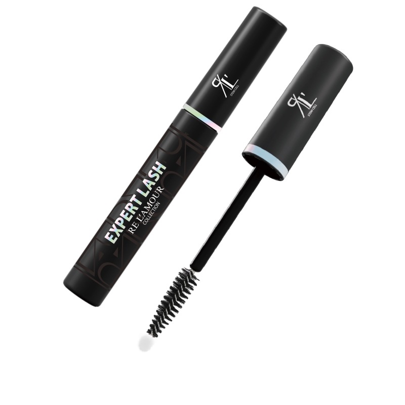 エキスパートラッシュ 3.7ml