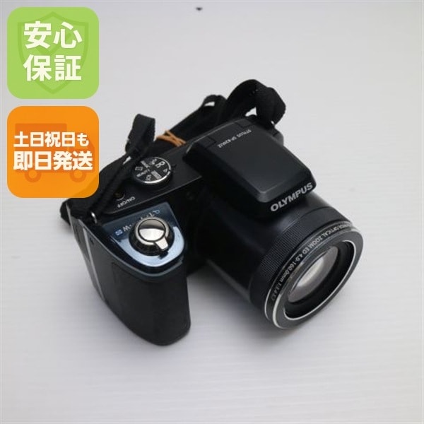 美品 SIMフリー iPad Pro 9.7インチ 32GB シルバー 85