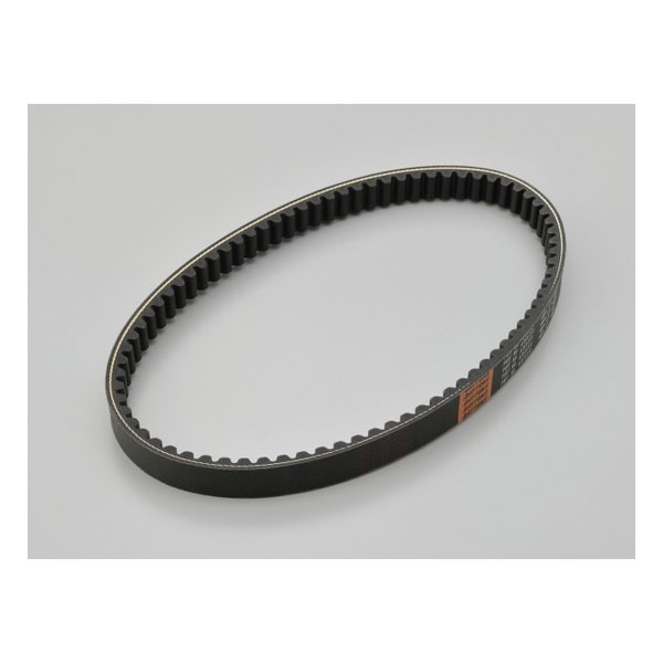 強化ベルト シグナスX125/SR系用 D45830