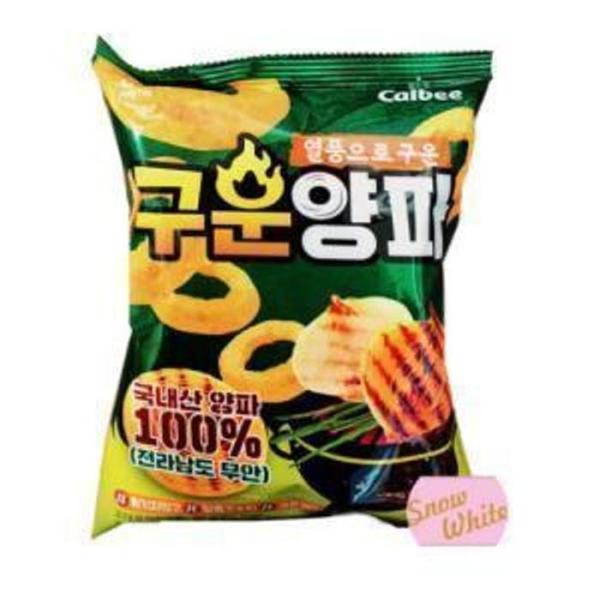 RGL4OQSUヘテ製菓 焼き玉ねぎ 60g X 161箱 菓子 おやつ