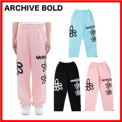 Qoo10] ARCHIVE BOLD [ARCHIVE BOLD/アーカイブボ : レディース服