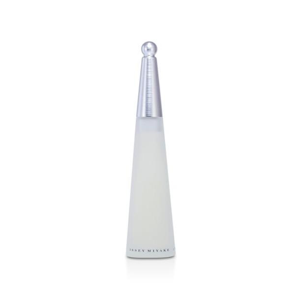 イッセイ ミヤケ ロードゥイッセイ　オードトワレスプレー 50ml