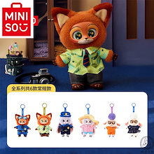Qoo10 – 「MINISO(正規品保証)」のショップページです。