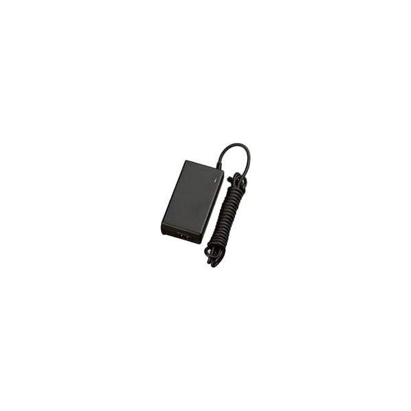 【中古】Nikon EH5 ACアダプタ
