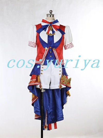 フランス産 アシナカコガネセット Hoplia coerulea blue 【公式通販】