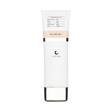 Qoo10 | 「セルノート」のブランド検索結果(人気順)：セルノート買う 