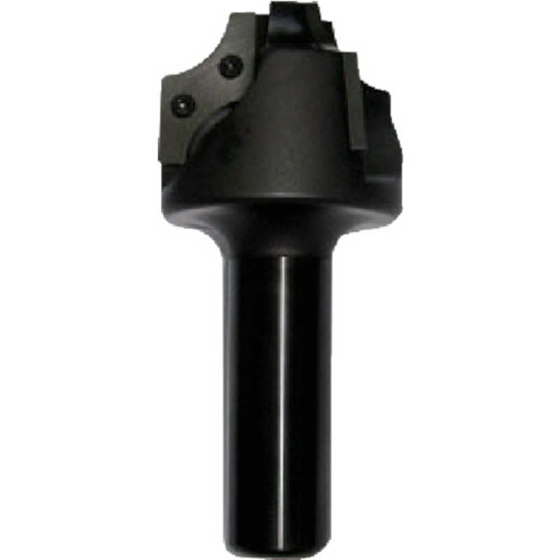 富士元工業　富士元 Rギガ 11R~15R　NK32-75RS