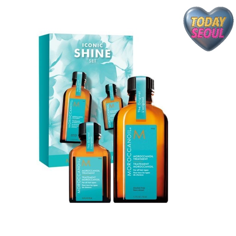 ヘアトリートメント 50ml+15ml