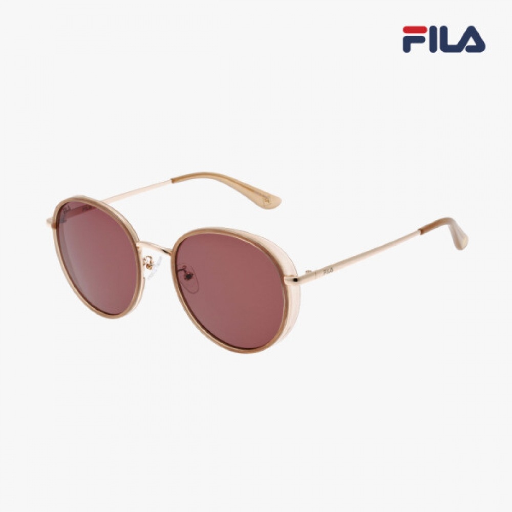 フィラ サングラス モデル名