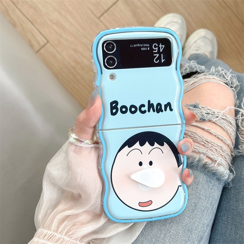 しんちゃん ⚫︎NEW ARRIVAL クレヨンしんちゃんコラボレーション新作が入荷