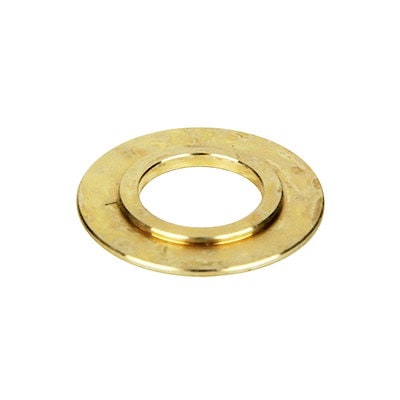 他サイト： SK11 修正ブッシュ ディスクグラインダー・ダイヤモンドカッター用 金属製 20mm15mmに修正 BF-5の商品画像