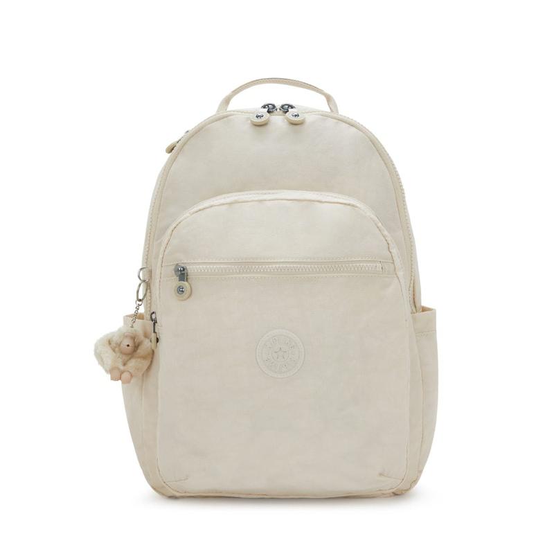 バックパック ノートパソコンバッグ ソウル KPABA25 HWBG