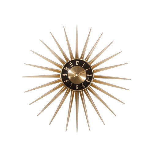 エミッツタイム